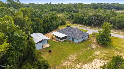 2060 Apollo Dr, Chipley, FL 32428 photo 41