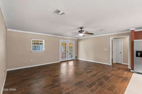 2060 Apollo Dr, Chipley, FL 32428 photo 10