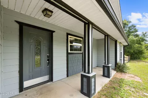 2060 Apollo Dr, Chipley, FL 32428 photo 3