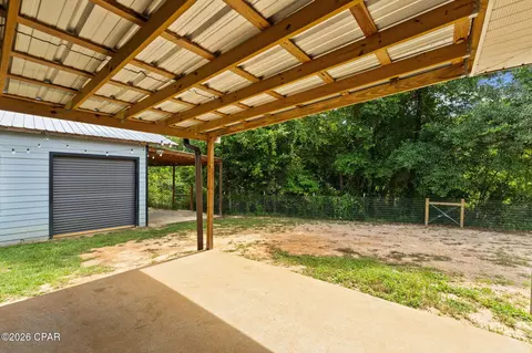 2060 Apollo Dr, Chipley, FL 32428 photo 32