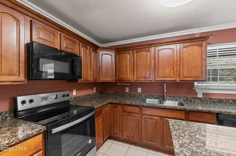 2060 Apollo Dr, Chipley, FL 32428 photo 8