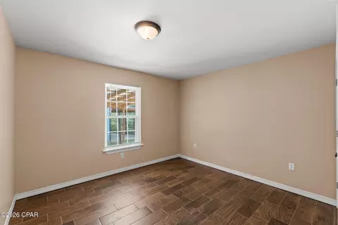 2060 Apollo Dr, Chipley, FL 32428 photo 14