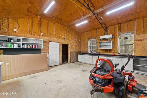 2060 Apollo Dr, Chipley, FL 32428 photo 37