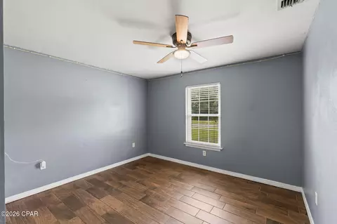 2060 Apollo Dr, Chipley, FL 32428 photo 18