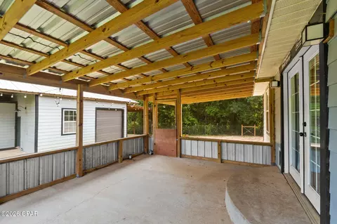 2060 Apollo Dr, Chipley, FL 32428 photo 30