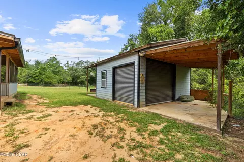 2060 Apollo Dr, Chipley, FL 32428 photo 34