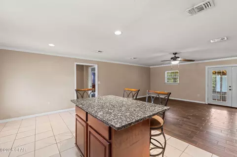 2060 Apollo Dr, Chipley, FL 32428 photo 9