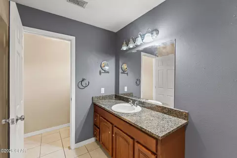 2060 Apollo Dr, Chipley, FL 32428 photo 28