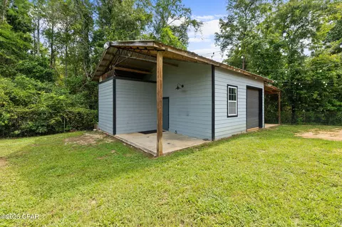 2060 Apollo Dr, Chipley, FL 32428 photo 35