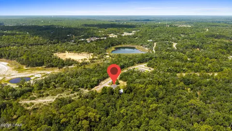 2060 Apollo Dr, Chipley, FL 32428 photo 50