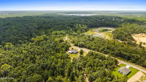2060 Apollo Dr, Chipley, FL 32428 photo 45