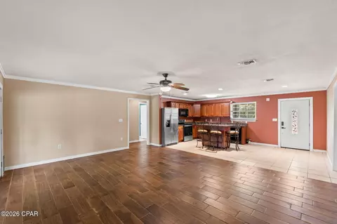 2060 Apollo Dr, Chipley, FL 32428 photo 12