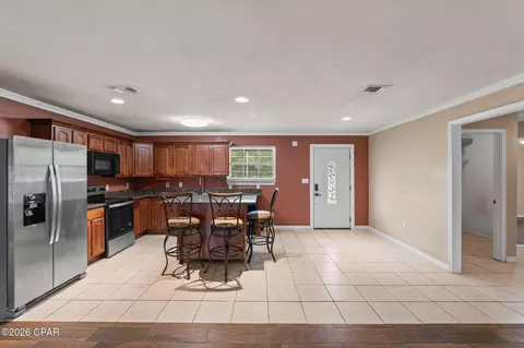 2060 Apollo Dr, Chipley, FL 32428 photo 6
