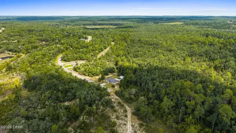 2060 Apollo Dr, Chipley, FL 32428 photo 44