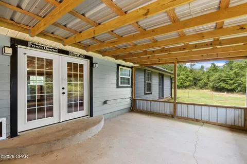 2060 Apollo Dr, Chipley, FL 32428 photo 31