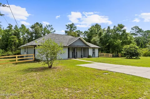 2060 Apollo Dr, Chipley, FL 32428 photo 2