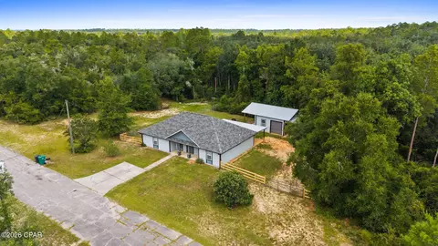 2060 Apollo Dr, Chipley, FL 32428 photo 40