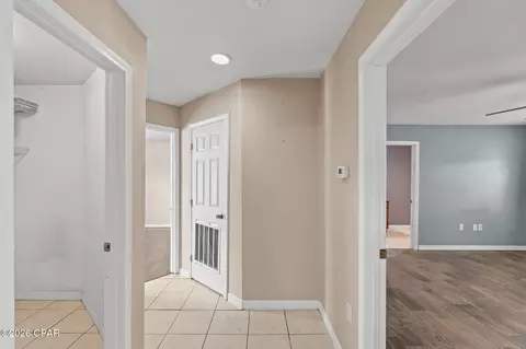 2060 Apollo Dr, Chipley, FL 32428 photo 20