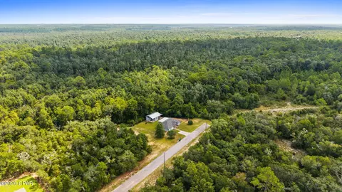 2060 Apollo Dr, Chipley, FL 32428 photo 43