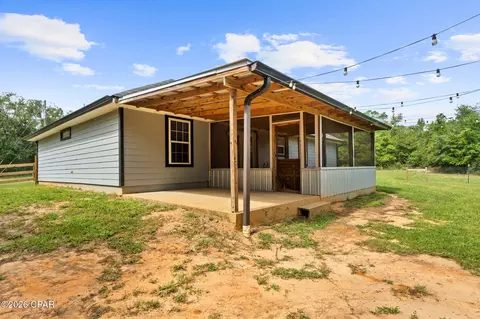 2060 Apollo Dr, Chipley, FL 32428 photo 33