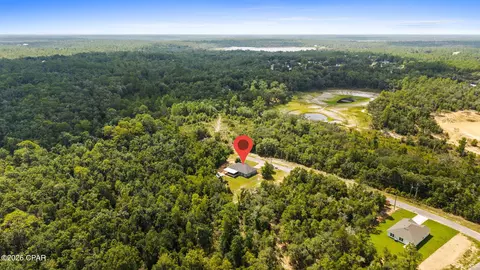 2060 Apollo Dr, Chipley, FL 32428 photo 49