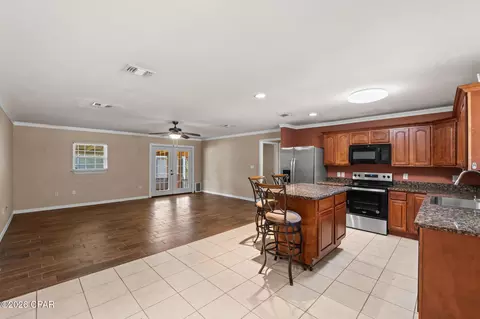2060 Apollo Dr, Chipley, FL 32428 photo 4