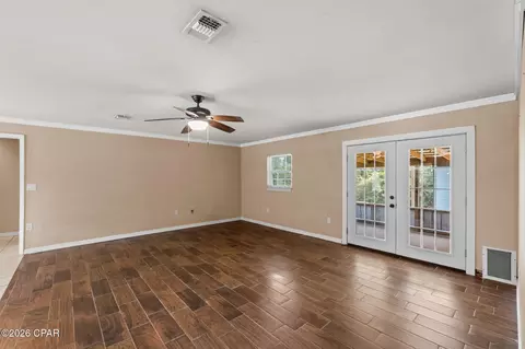 2060 Apollo Dr, Chipley, FL 32428 photo 11