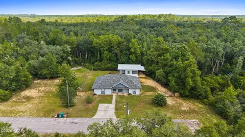 2060 Apollo Dr, Chipley, FL 32428 photo 39