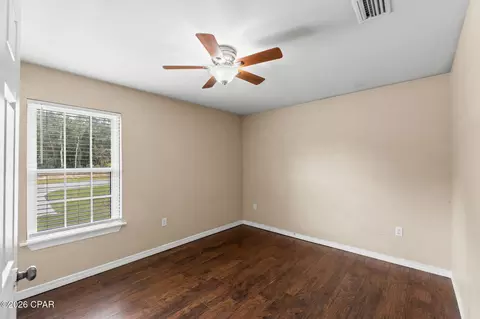 2060 Apollo Dr, Chipley, FL 32428 photo 22