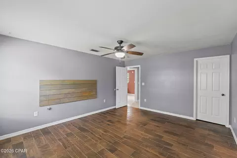 2060 Apollo Dr, Chipley, FL 32428 photo 25