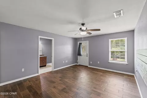 2060 Apollo Dr, Chipley, FL 32428 photo 24