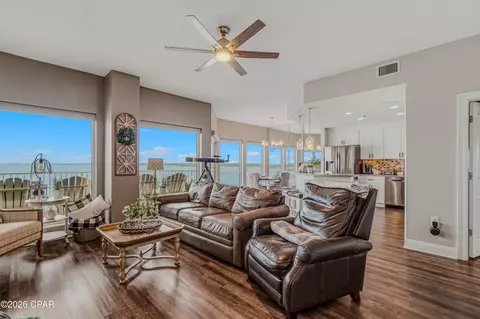 1600 Marina Bay Dr #606, Southport, FL 32409