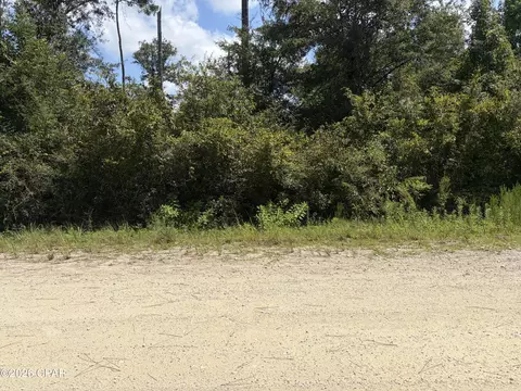 0 Gambier Dr, Alford, FL 32420