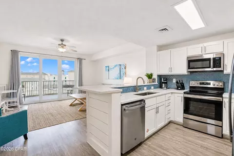 15928 Front Beach Rd #3-510, Panama City Beach, FL 32413