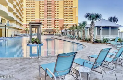 15928 Front Beach Rd #3-510, Panama City Beach, FL 32413