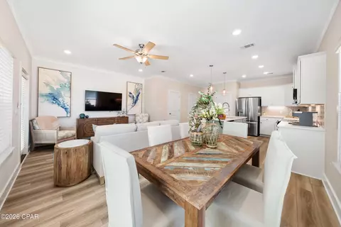 328 Cyan Ln #74, Panama City Beach, FL 32407