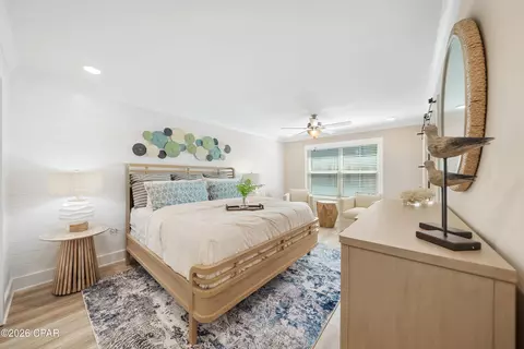 328 Cyan Ln #74, Panama City Beach, FL 32407
