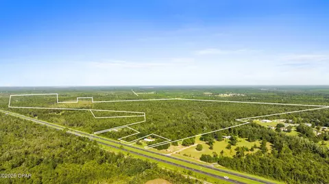 0000 W 231 Hwy, Panama City, FL 32405