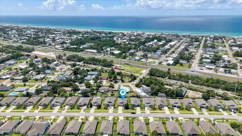 217 Blue Sage Rd, Panama City Beach, FL 32413