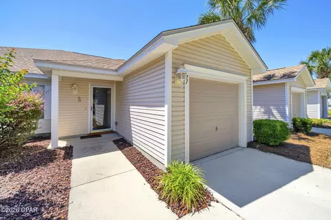 71 Park Pl, Panama City Beach, FL 32413
