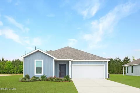 12283 Bowen Way #HS 77, Southport, FL 32409