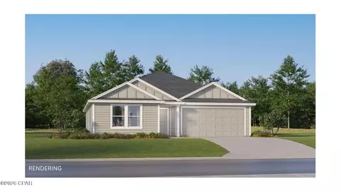 12280 Rylann St #HS 84, Southport, FL 32409