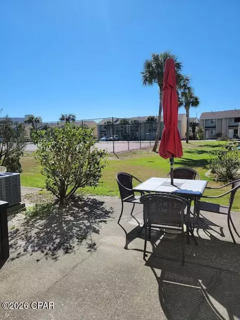 137 Damon Cir, Panama City Beach, FL 32407