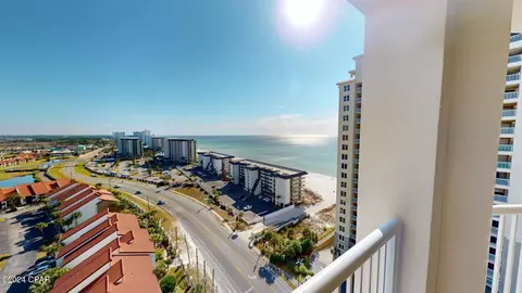 11800 Front Beach Rd #1003, Panama City Beach, FL 32407