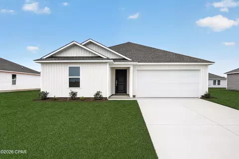 12263 Rylann St #HS 94, Southport, FL 32409