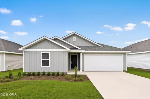 12284 Rylann St #HS 83, Southport, FL 32409