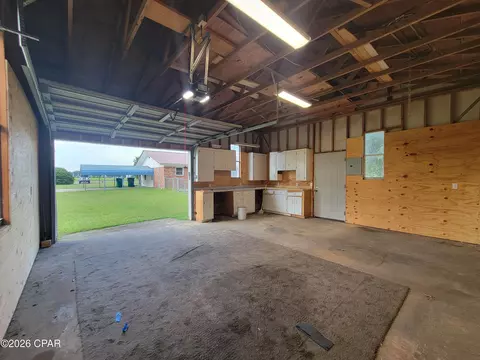 Other - 5081 8th Ave, Malone, FL 32445 photo 4 of 7