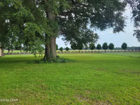Other - 5081 8th Ave, Malone, FL 32445 photo 1 of 7