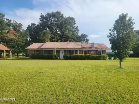 Other - 5081 8th Ave, Malone, FL 32445 photo 7 of 7