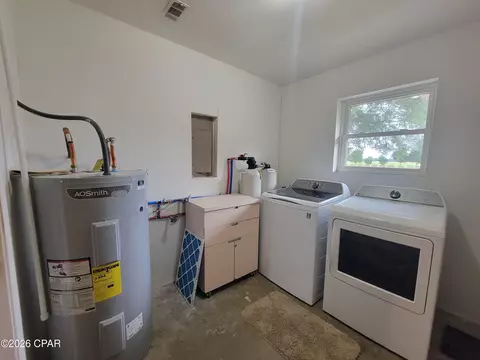 Other - 5081 8th Ave, Malone, FL 32445 photo 2 of 7